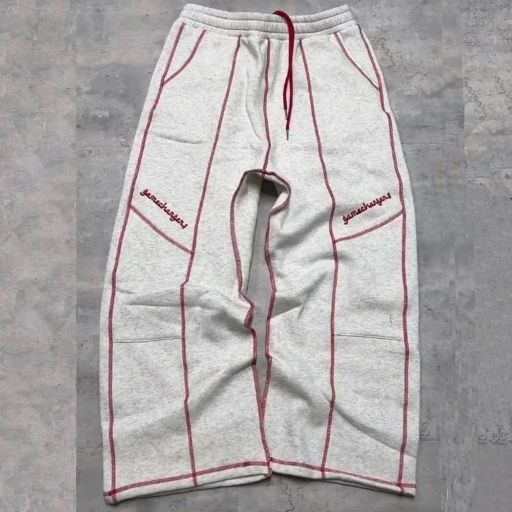 Trikko Suits（35+ Styles） - 3