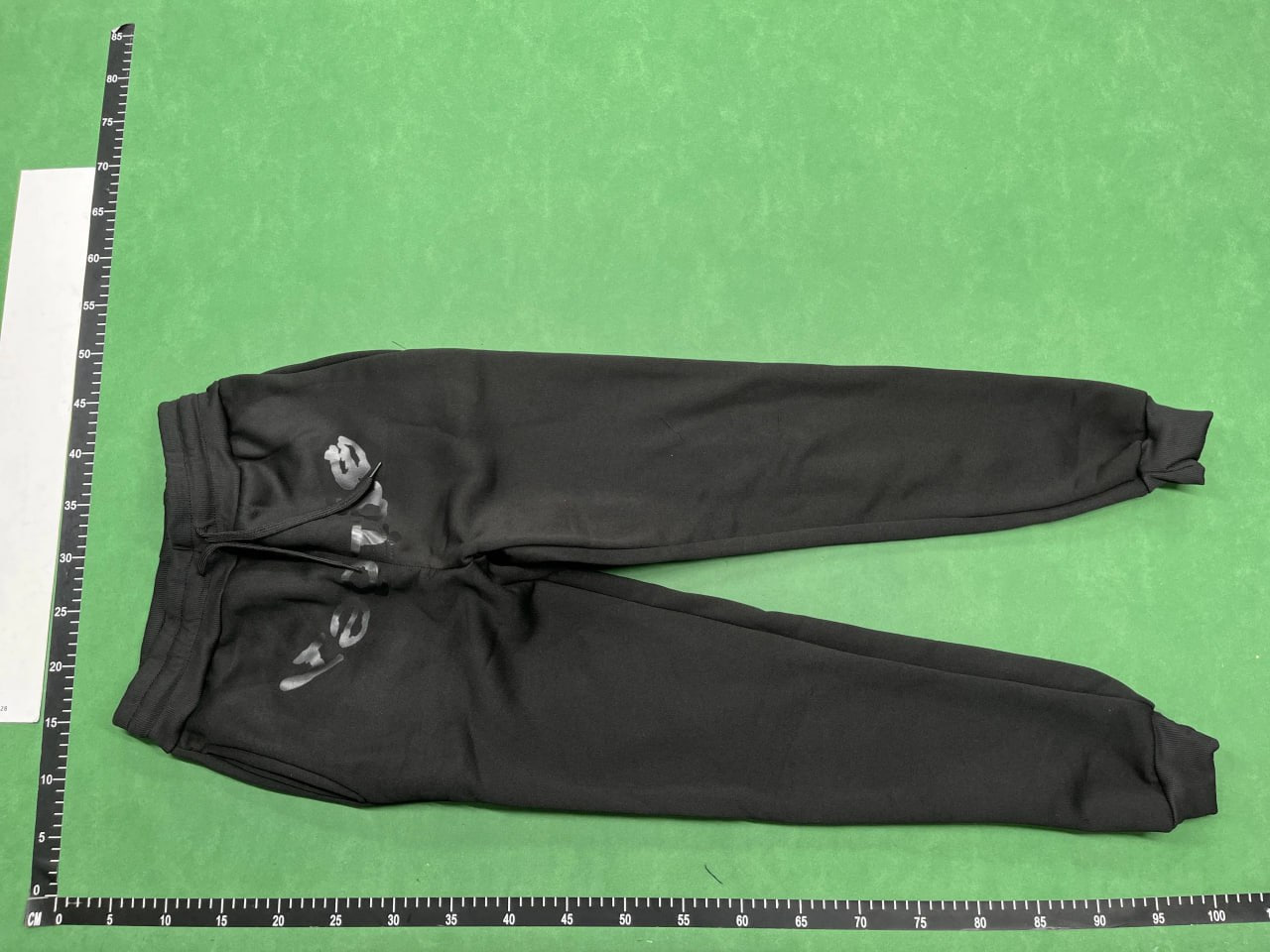 Sp5der suit  (40 CP) - 3