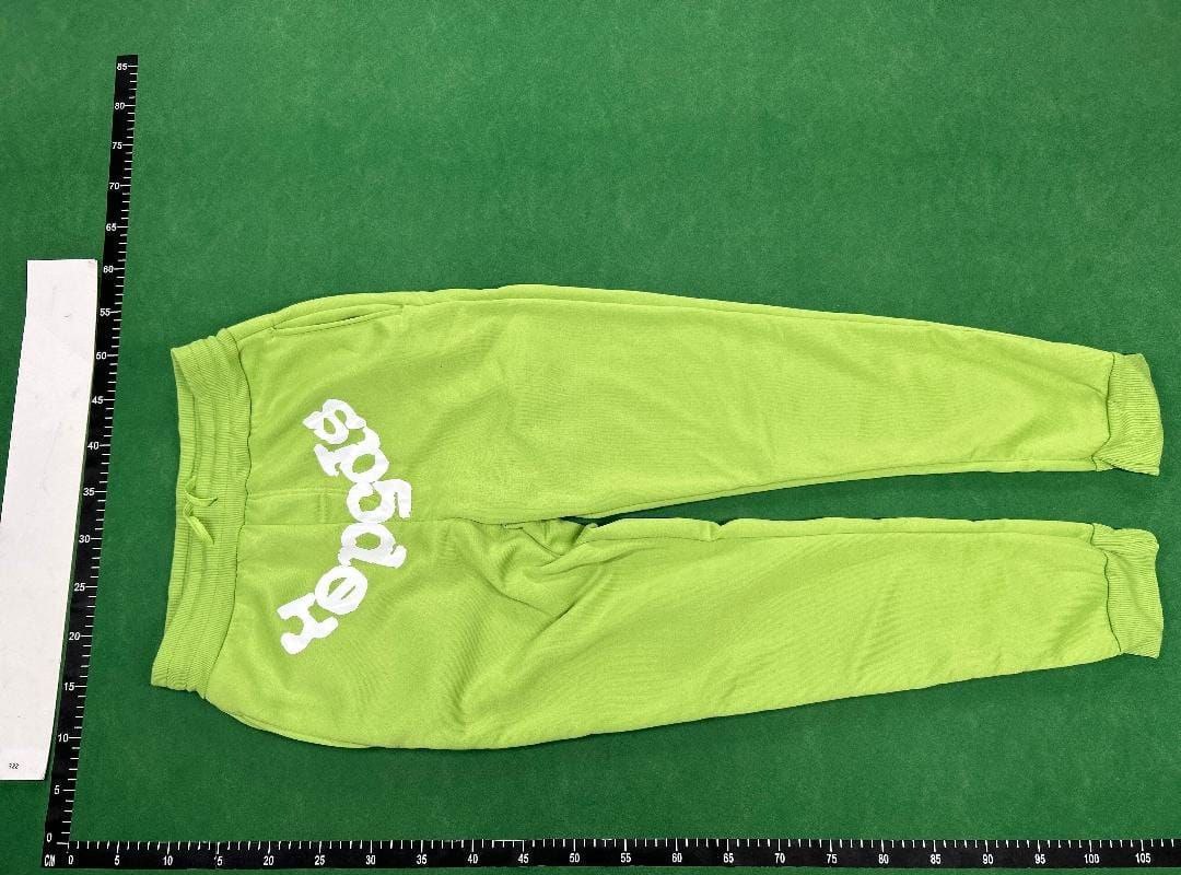 Sp5der suit  (40 CP) - 5