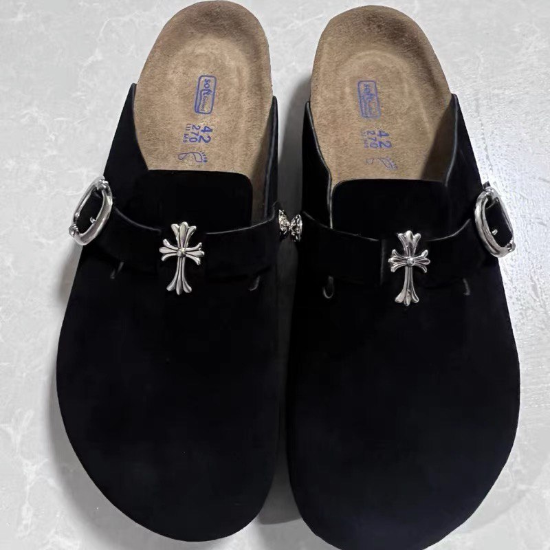 Birken stock women - 2