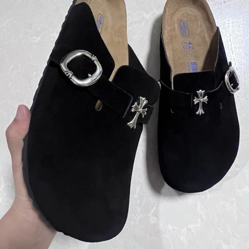 Birken stock women - 4