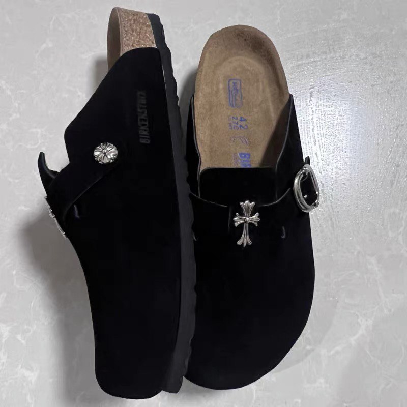 Birken stock women - 3