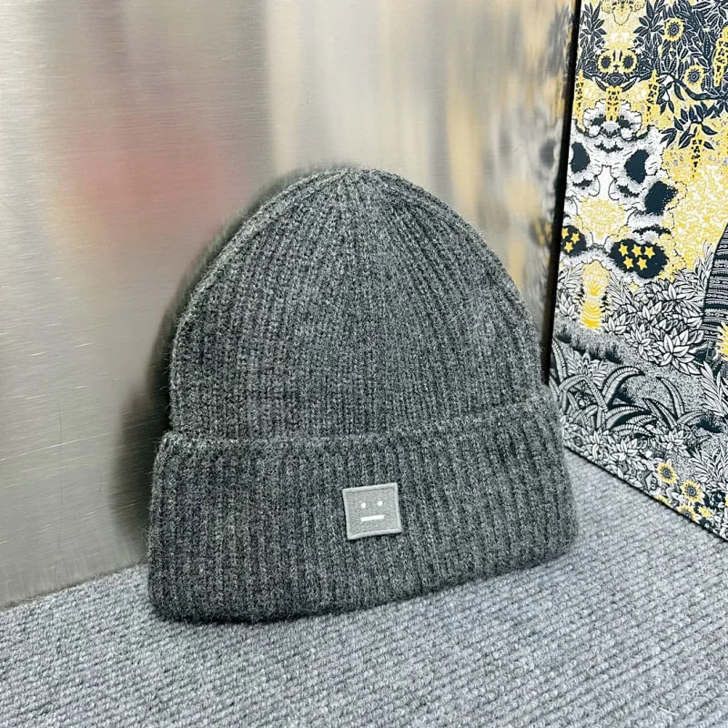 Acne Studios - 3
