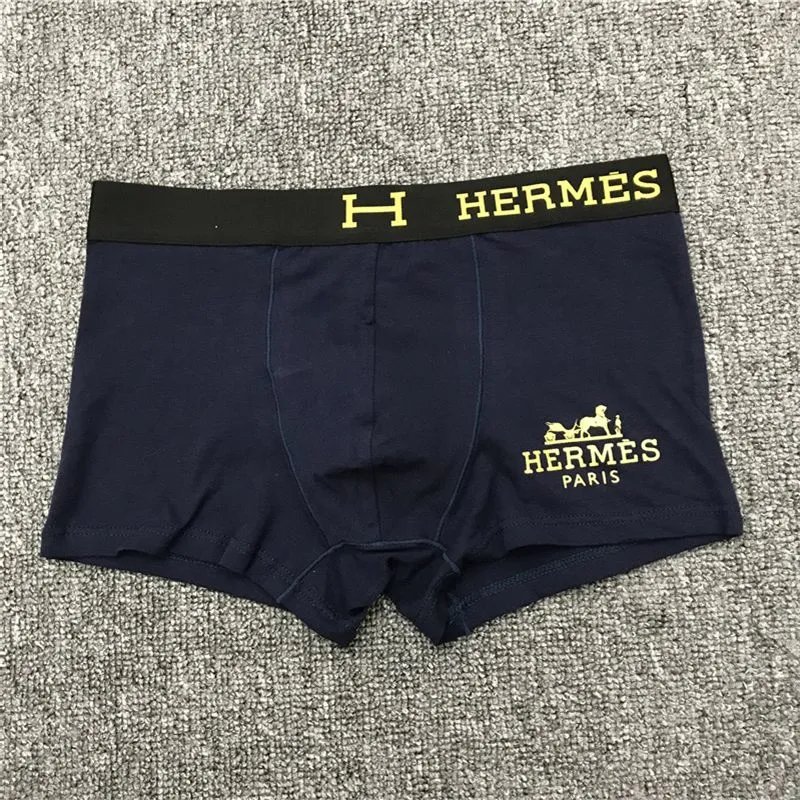 HERMES Underwear - 2