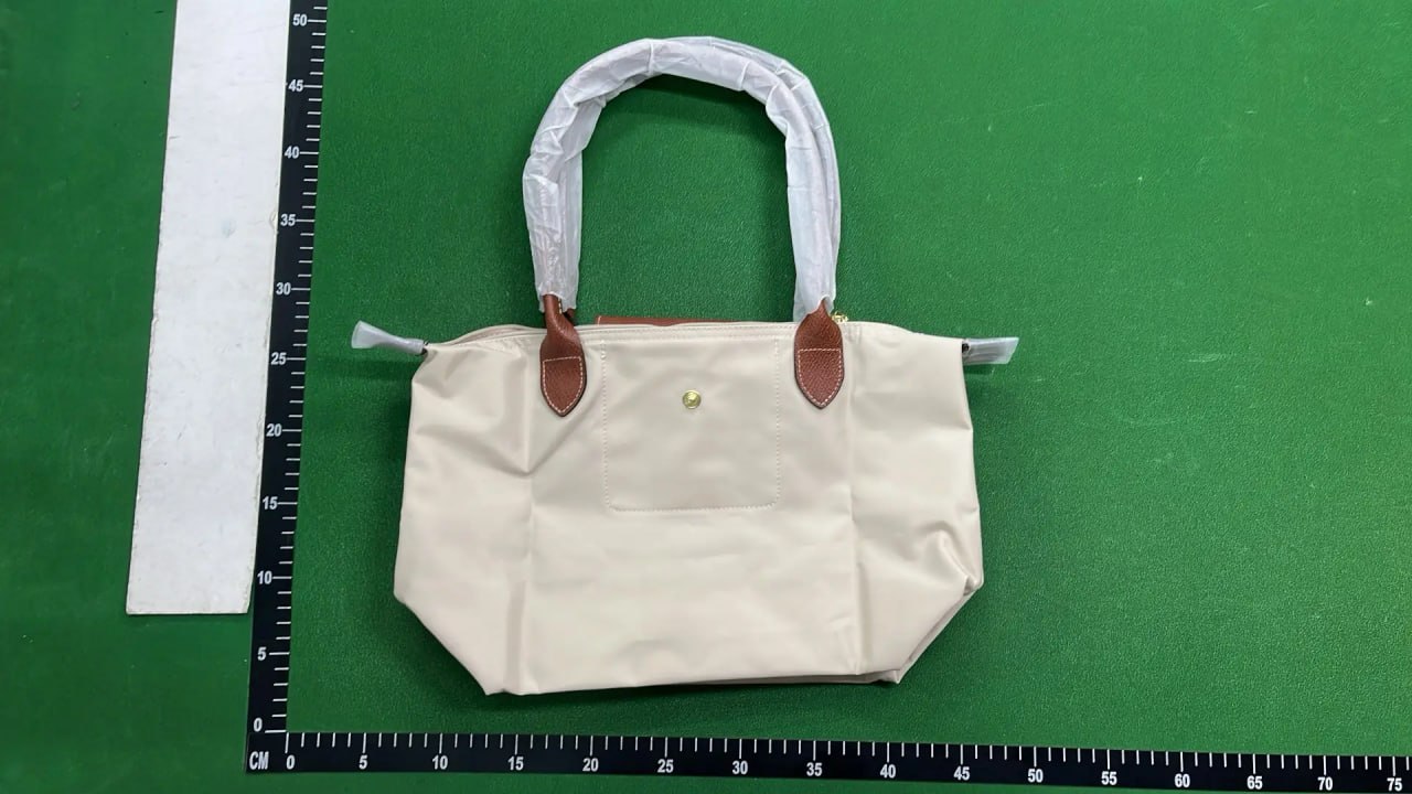 LONGCHAMP - 2