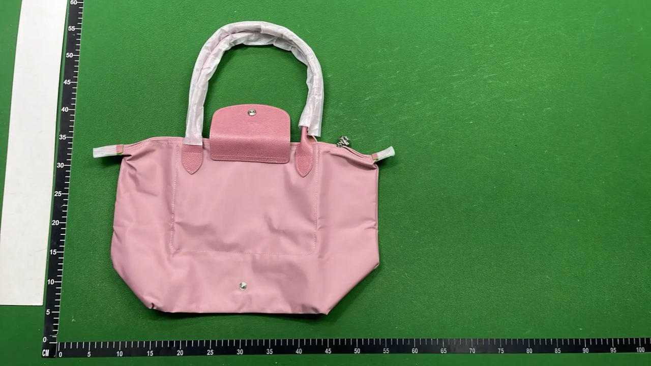 LONGCHAMP - 3