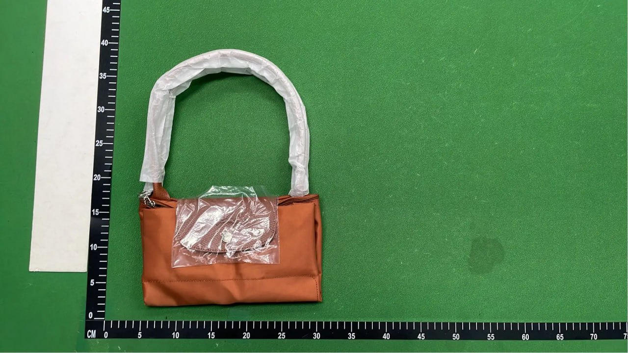 LONGCHAMP - 4