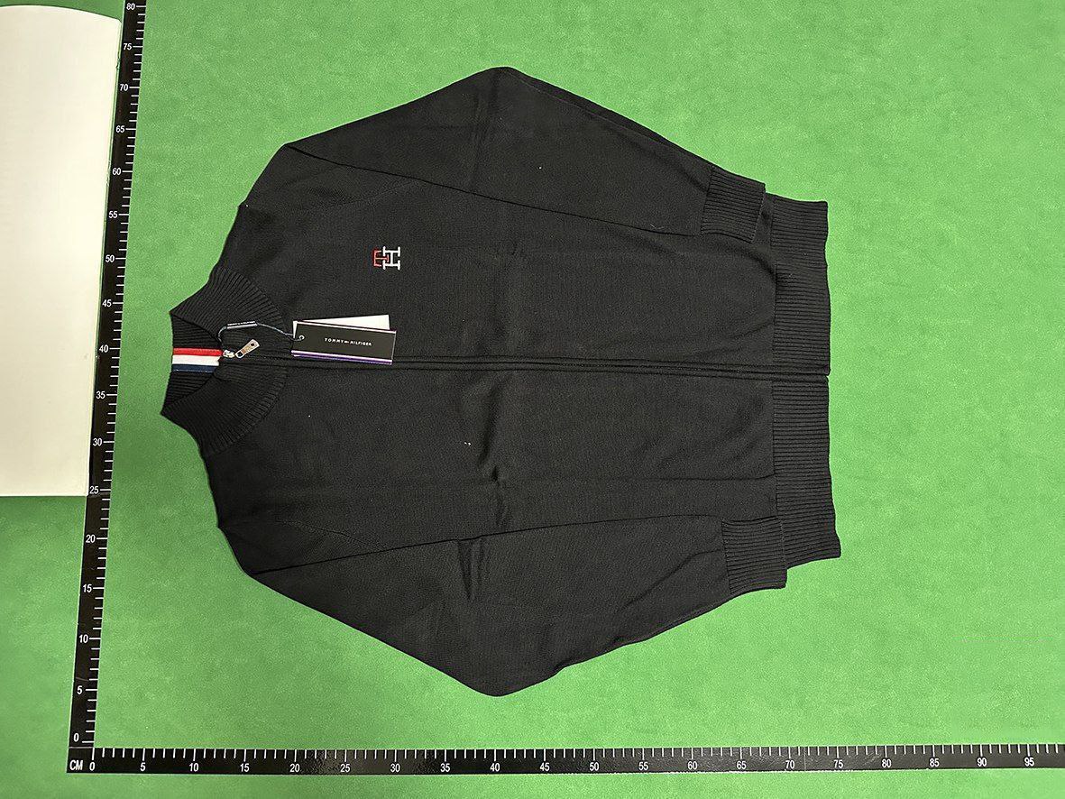 Tommy hilfiger Sweatshirt - 2