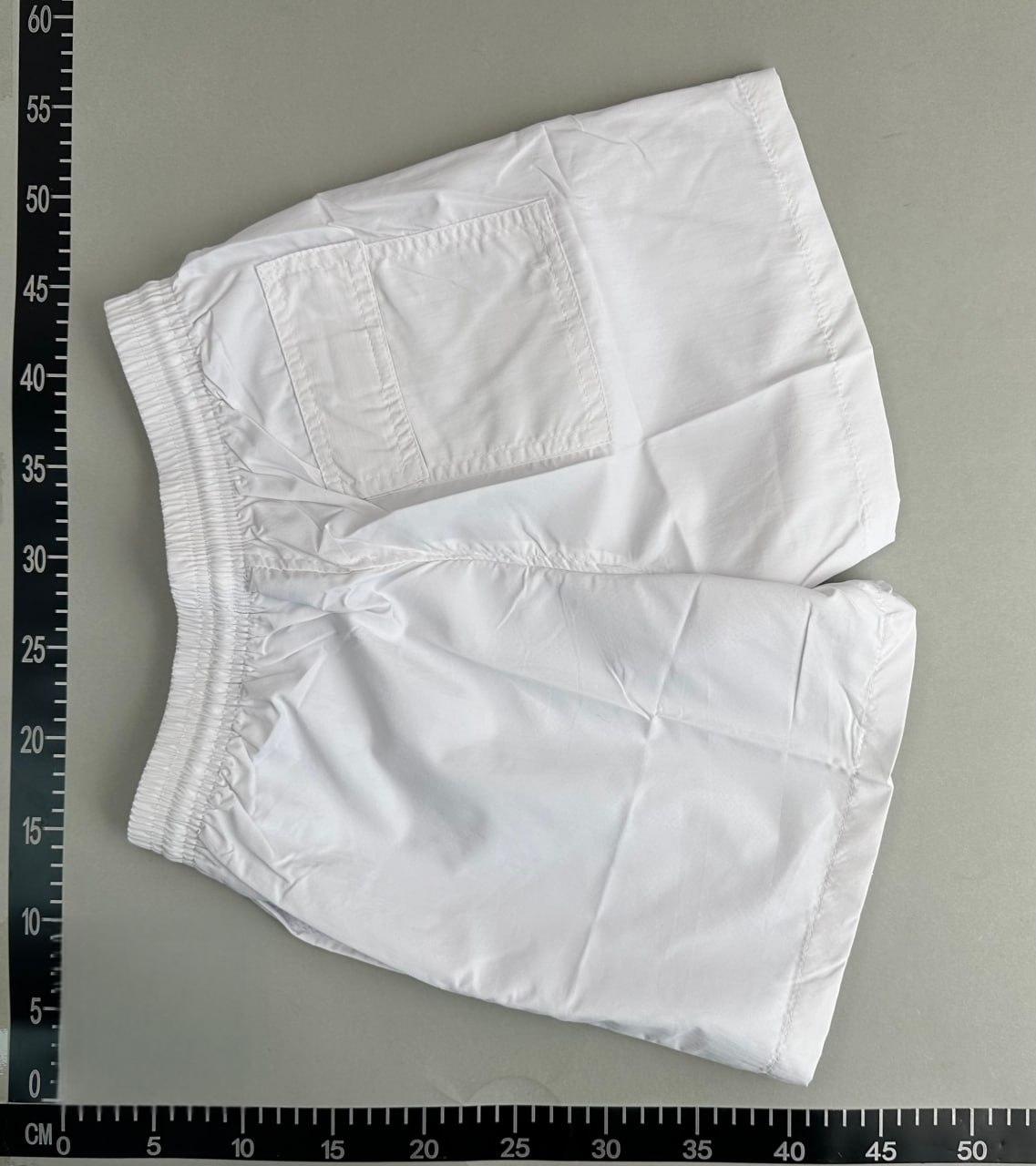 BOSS Shorts - 3