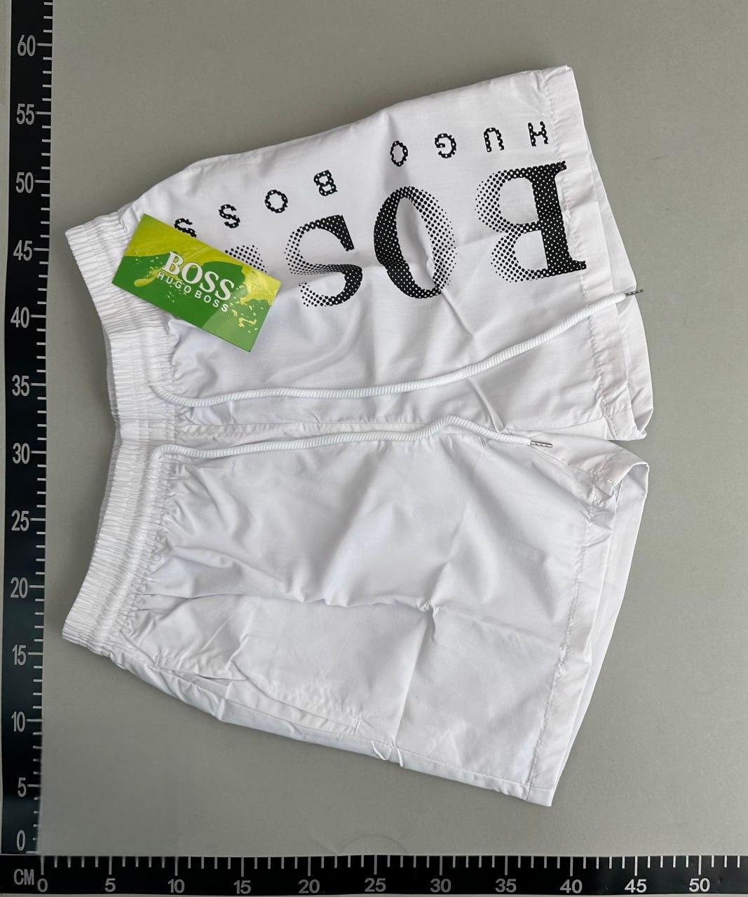 BOSS Shorts - 2