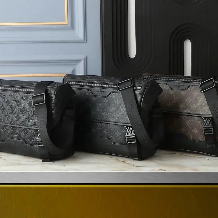 LV Bag