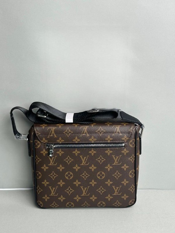 LV Bag - 3