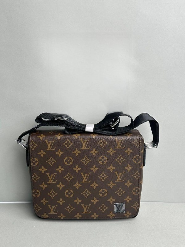 LV Bag - 2