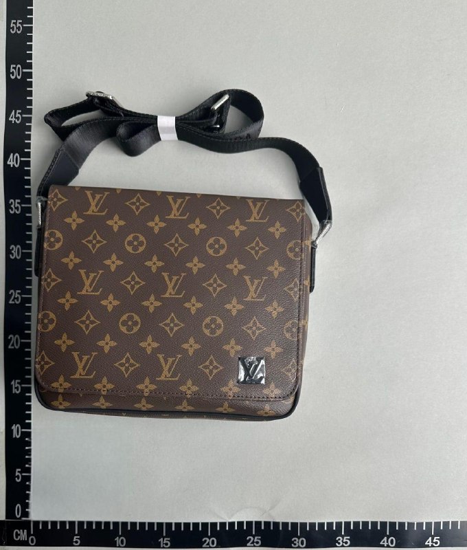 LV Bag - 4