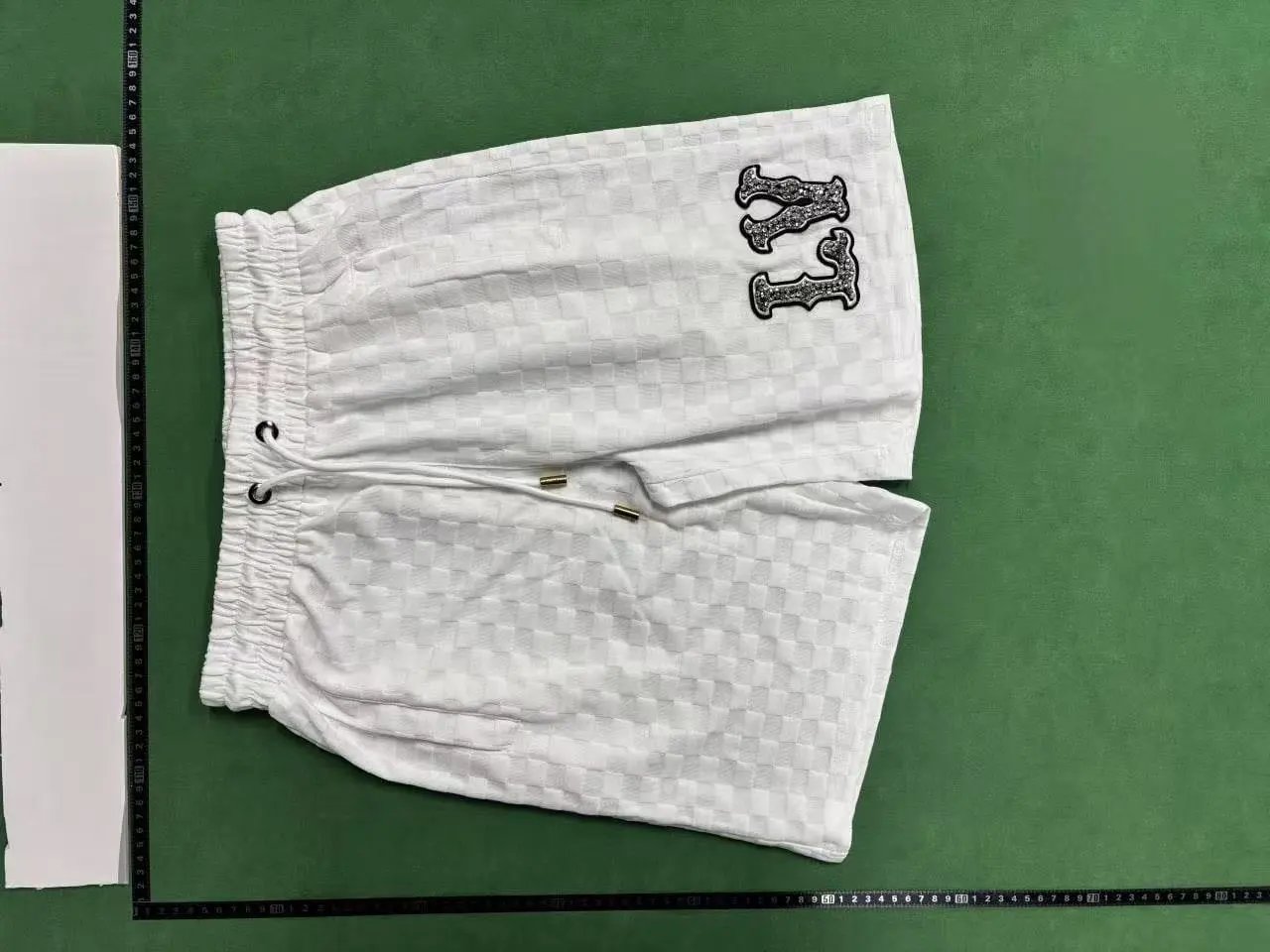 LV short sleeves & jackets & suits - 2