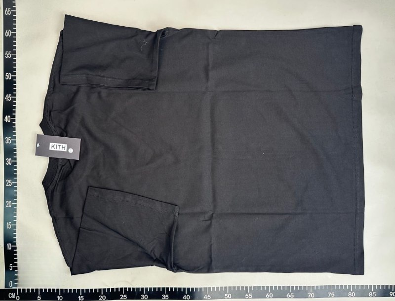 Kith T-shirt - 2