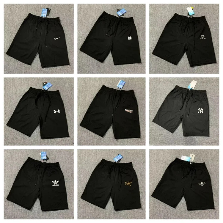 Arcteryx shorts