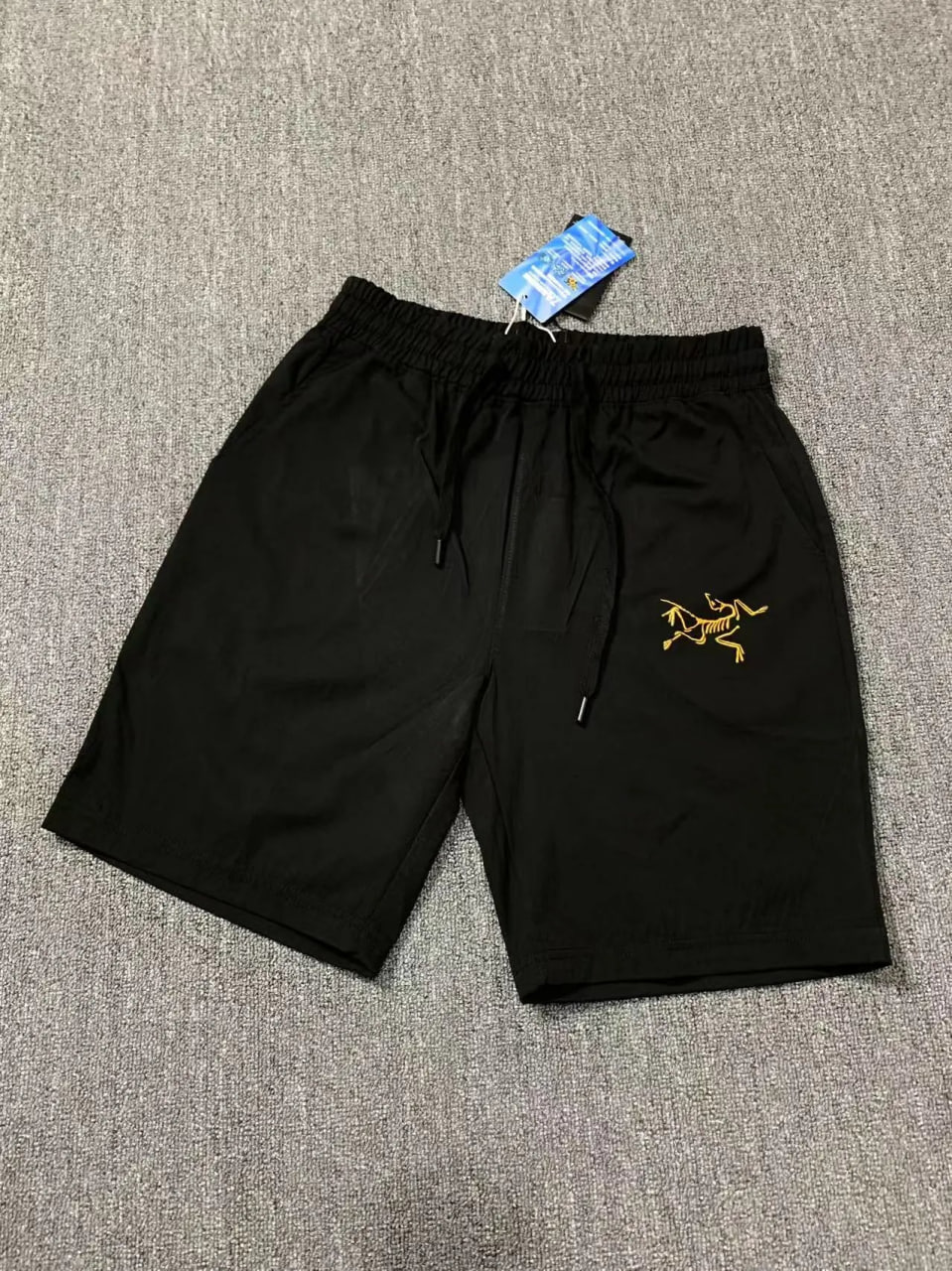 Arcteryx shorts - 2
