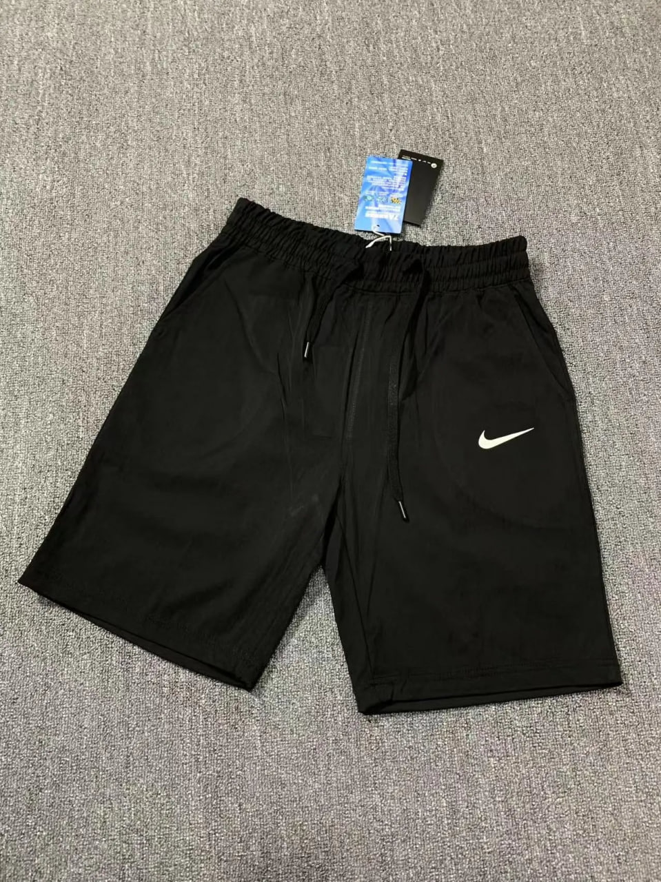 Arcteryx shorts - 4