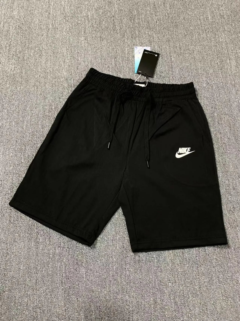 Arcteryx shorts - 5