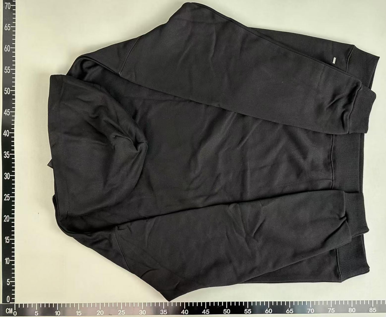 AMIRI hoodie - 4