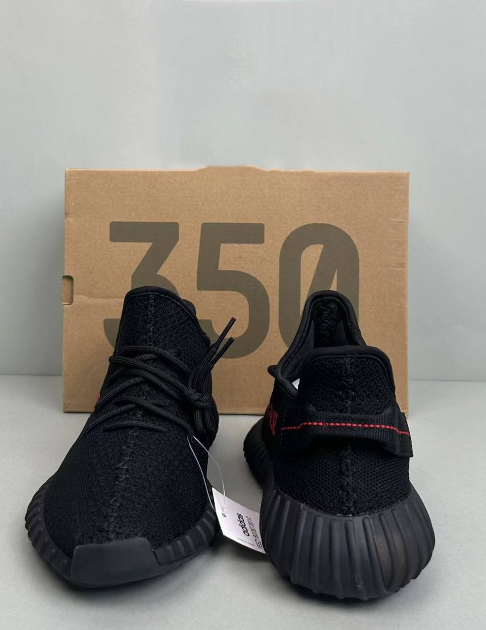 ADIDAS YEEZD 350