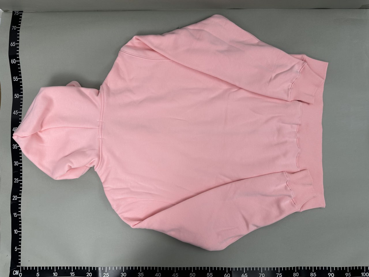 Ralph Lauren Big Pony Hoodie [15 styles] - 3