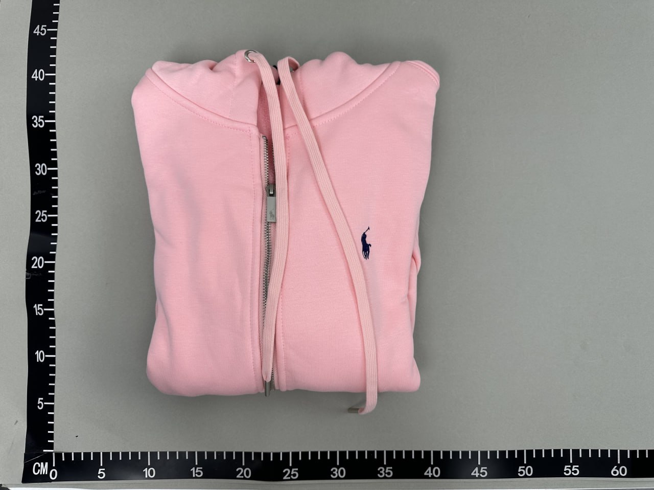 Ralph Lauren Big Pony Hoodie [15 styles] - 4