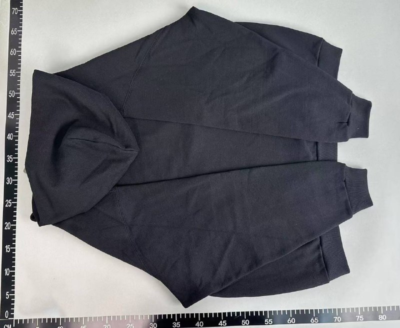 Balenciaga Hoodies - 3