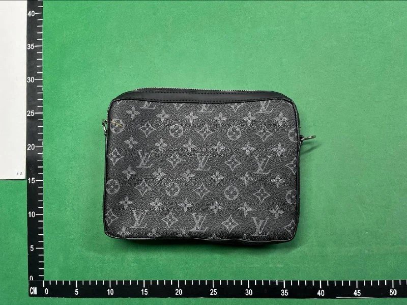 LV Trio Bag  - 2
