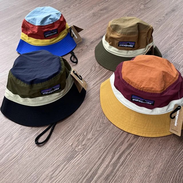best 1:1Patagonia - 4