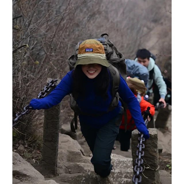 best 1:1Patagonia - 5