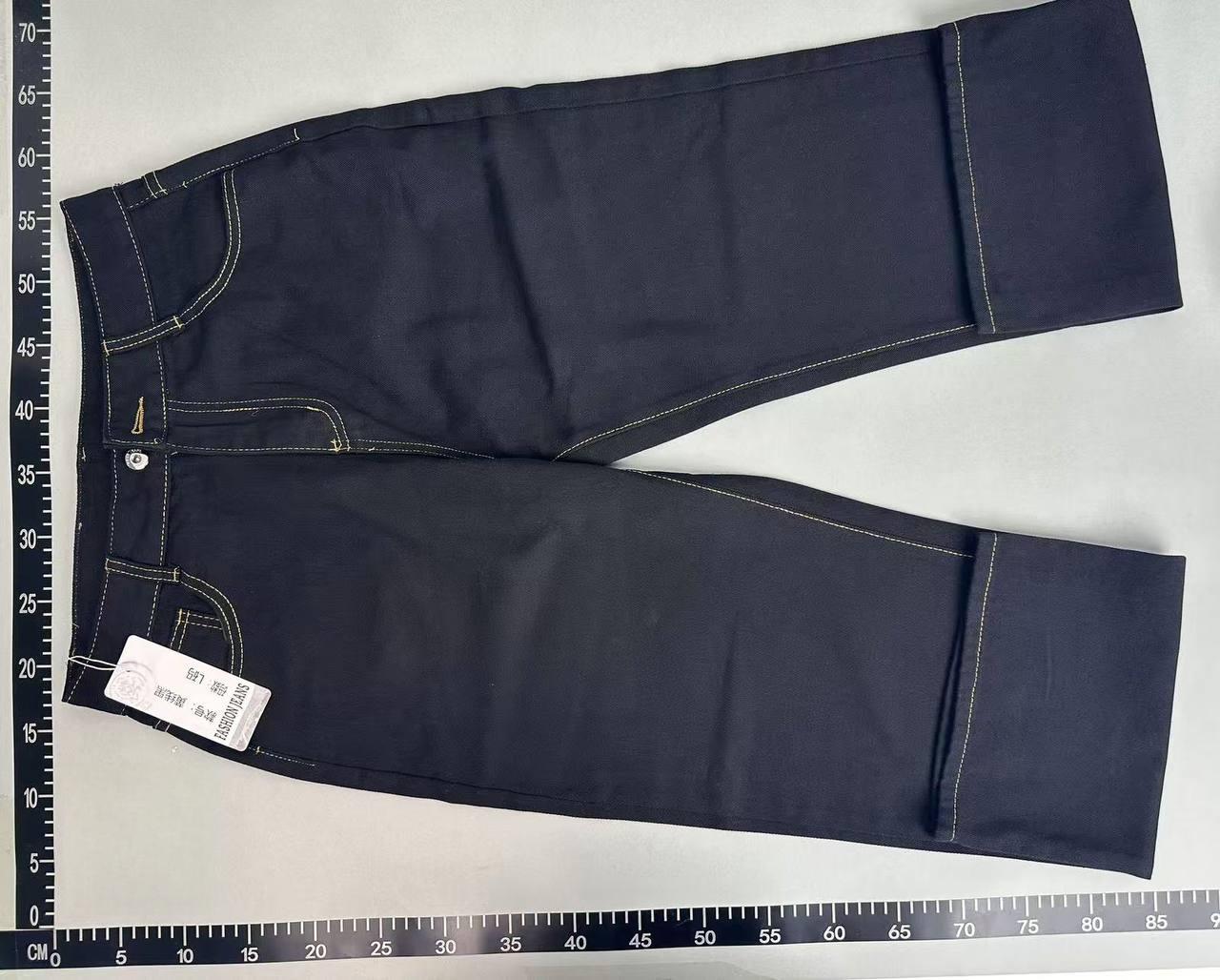  jeans - 4