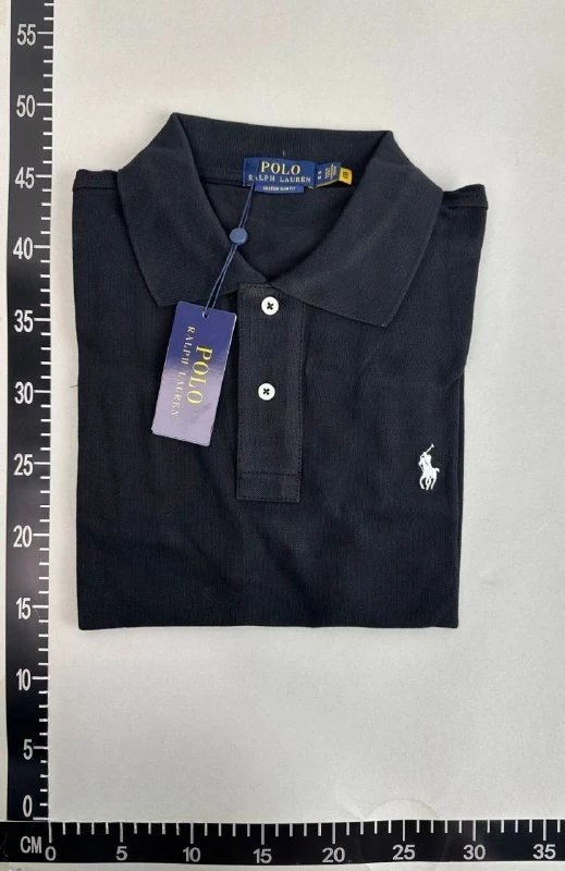 Ralph Lauren POLO - 4