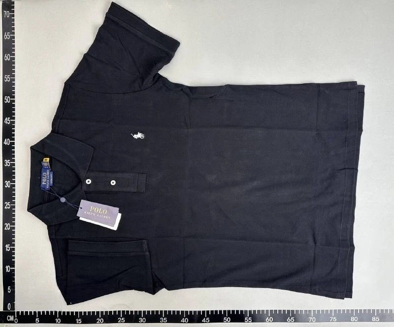 Ralph Lauren POLO - 5