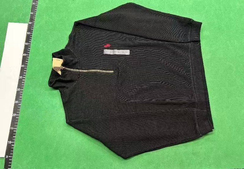 Ralph Lauren hoodie - 2