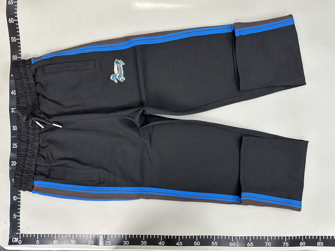 Prada Set - 3