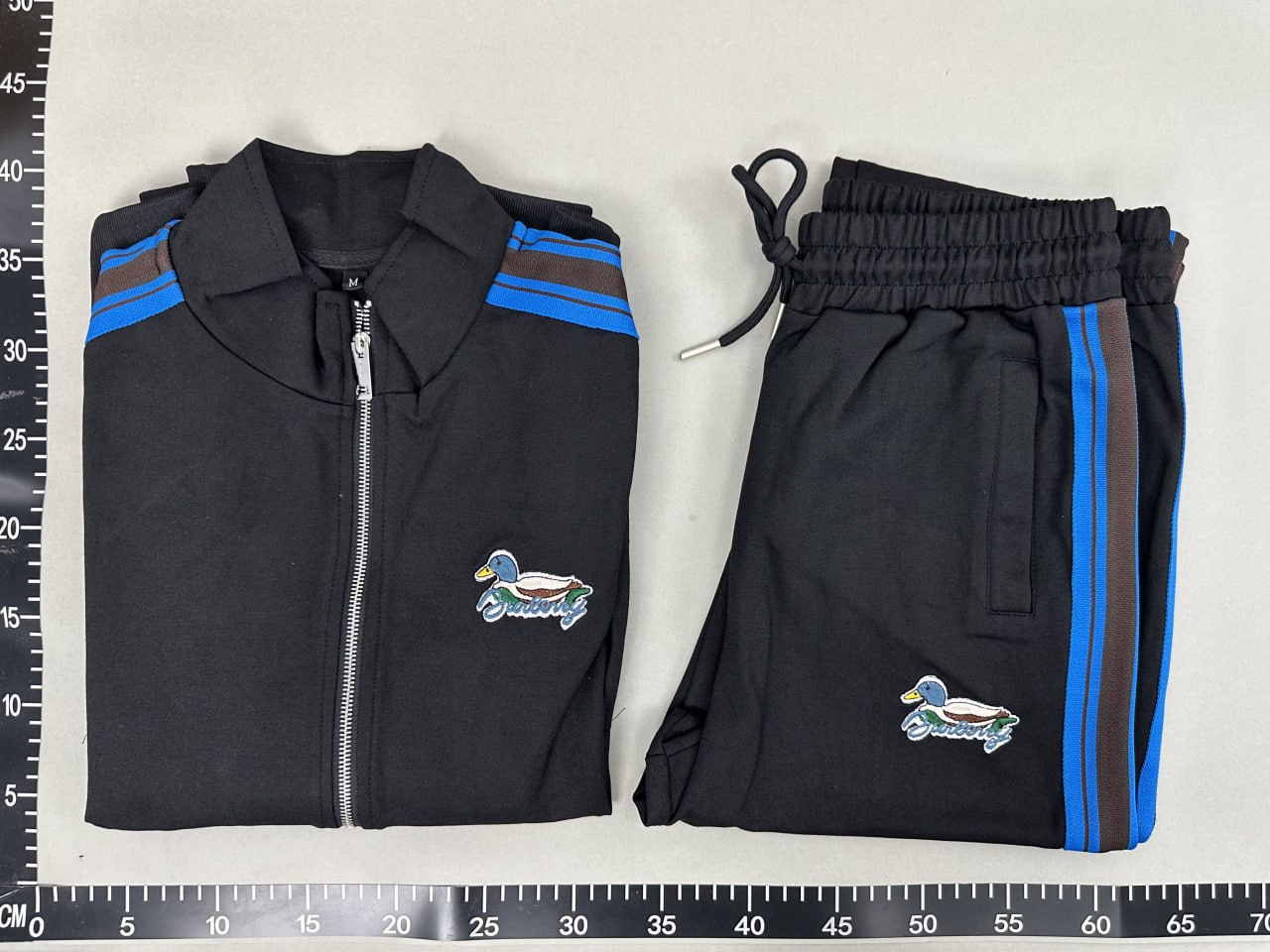 Prada Set - 2