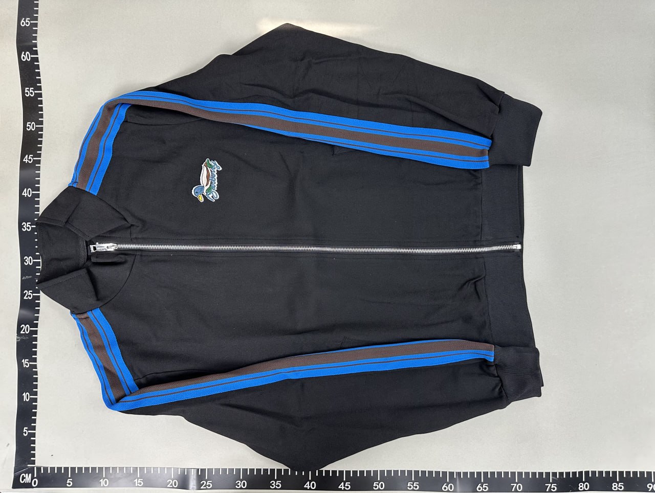 Prada Set - 4