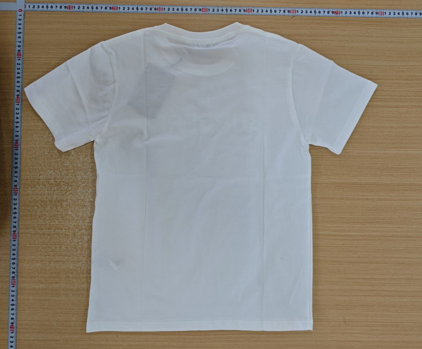 Burberry T-Shirt - 3