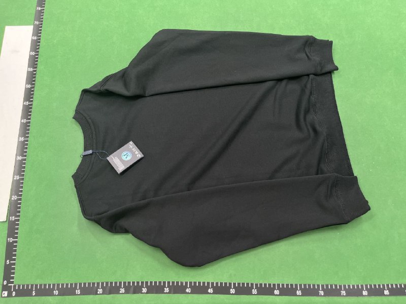 PRADA Sweater - 3