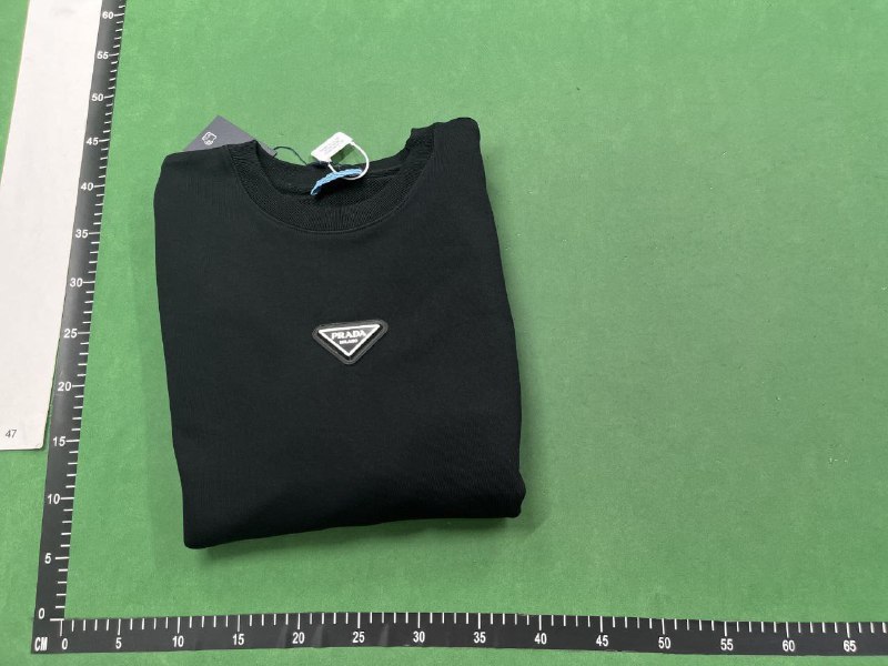 PRADA Sweater - 5