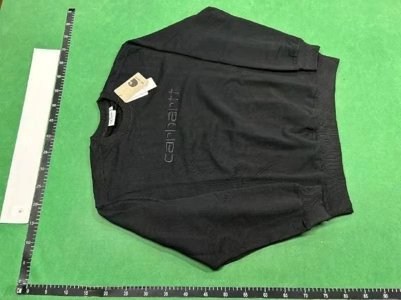 Carhartt Hoodie - 5