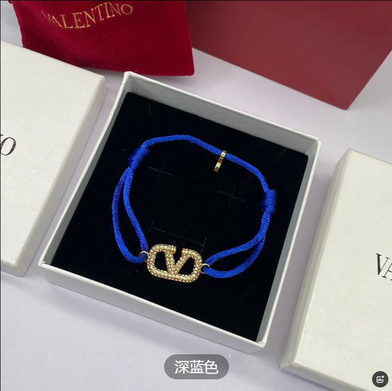 Valentino bracelet - 2