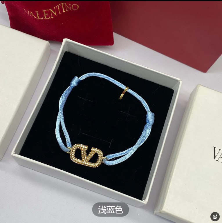 Valentino bracelet - 3