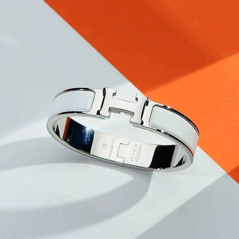 Hermès bracelet - 3