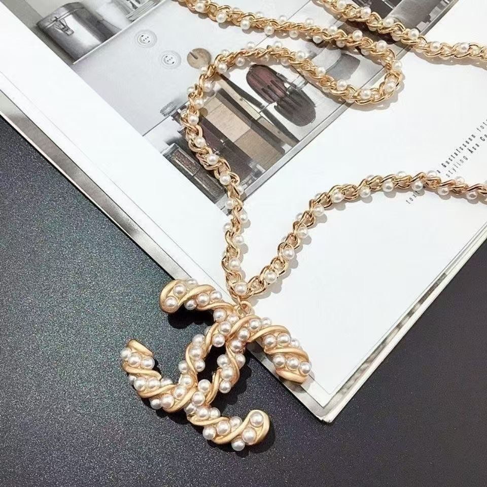 Chanel Fashion Bracelet - 2