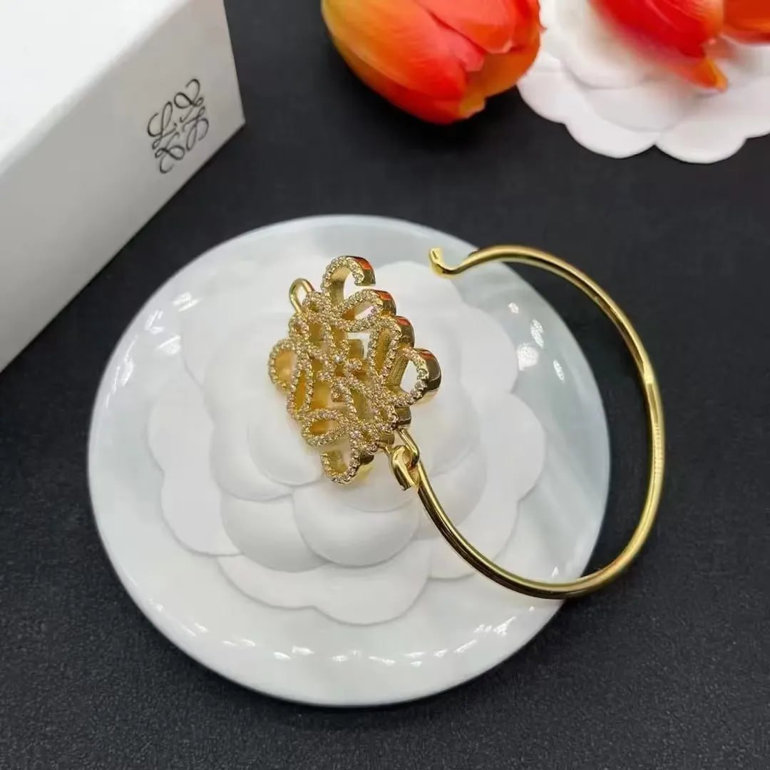 LOEWE bracelet - 2