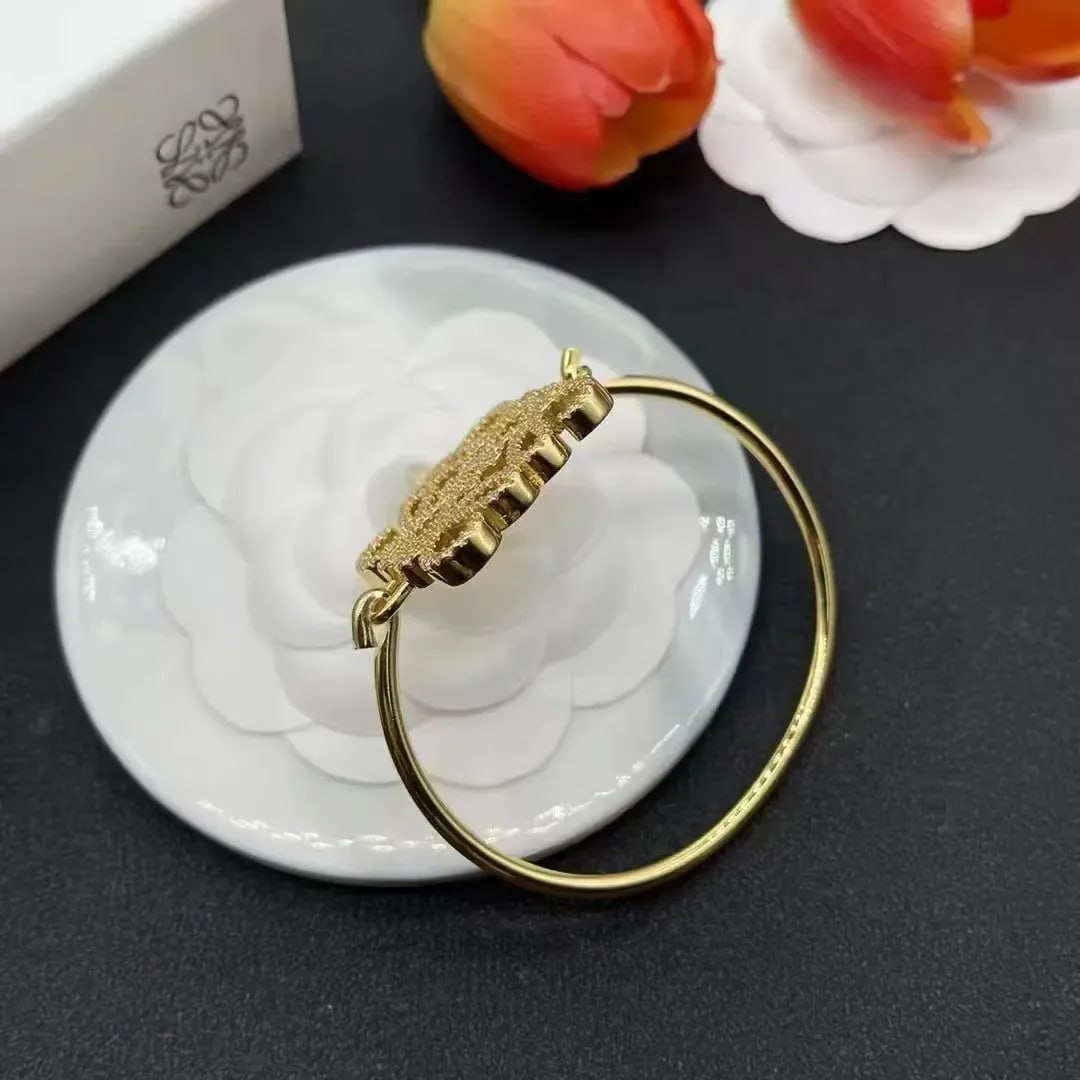 LOEWE bracelet - 3