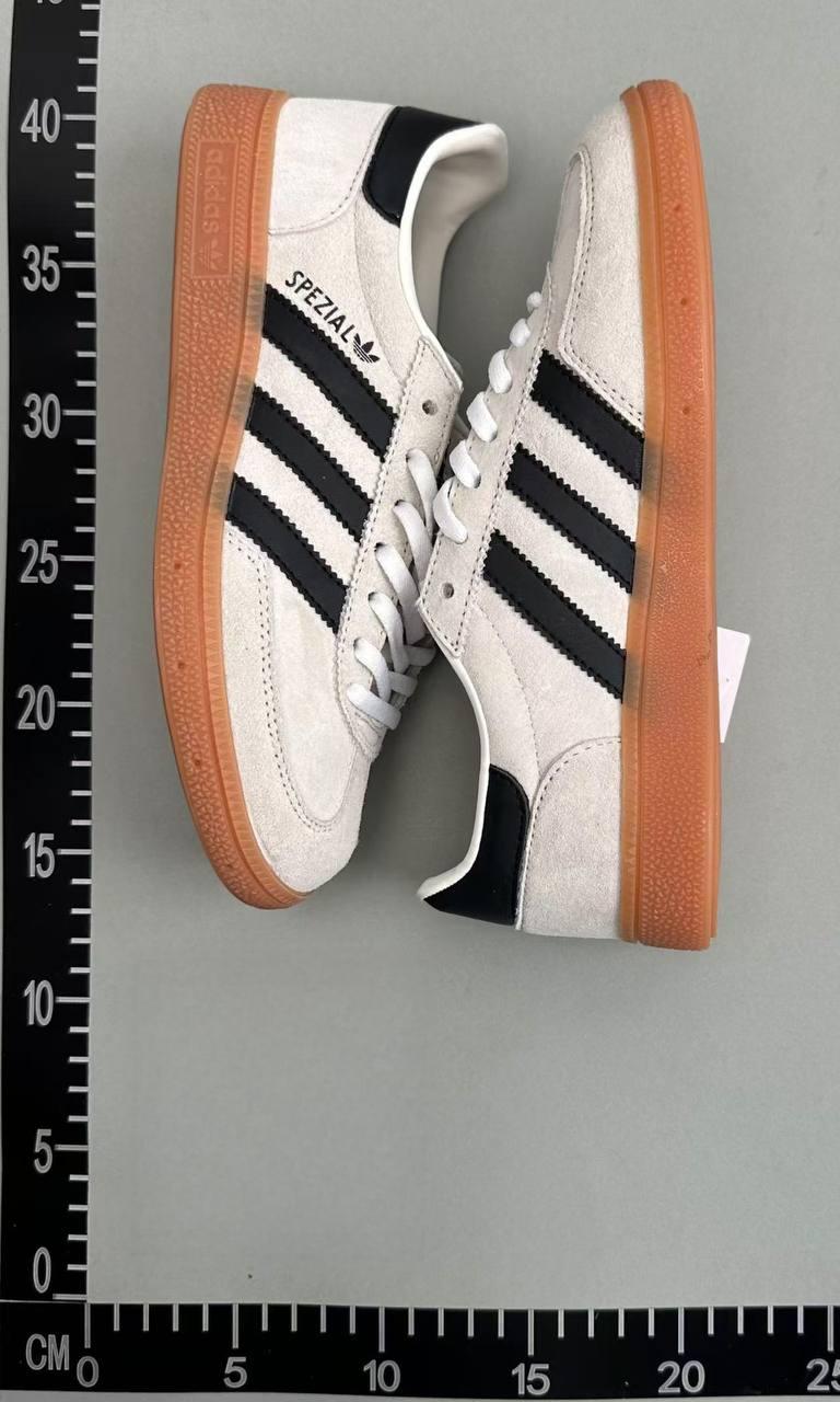 ADIDAS - 2